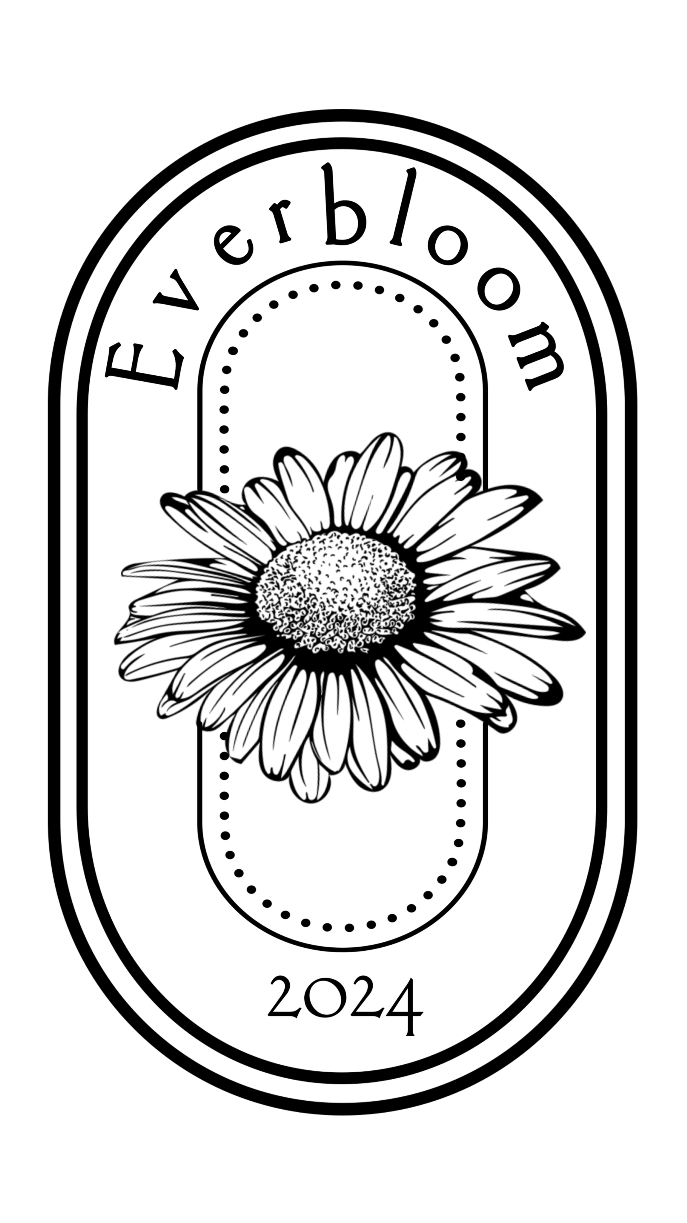 9028864314